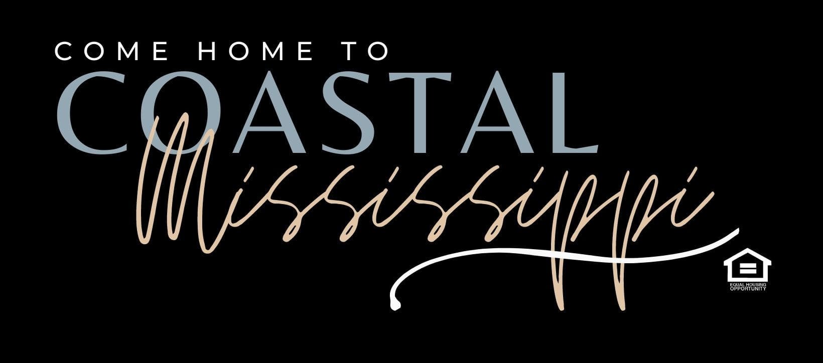 Discover The Mississippi Gulf Coast